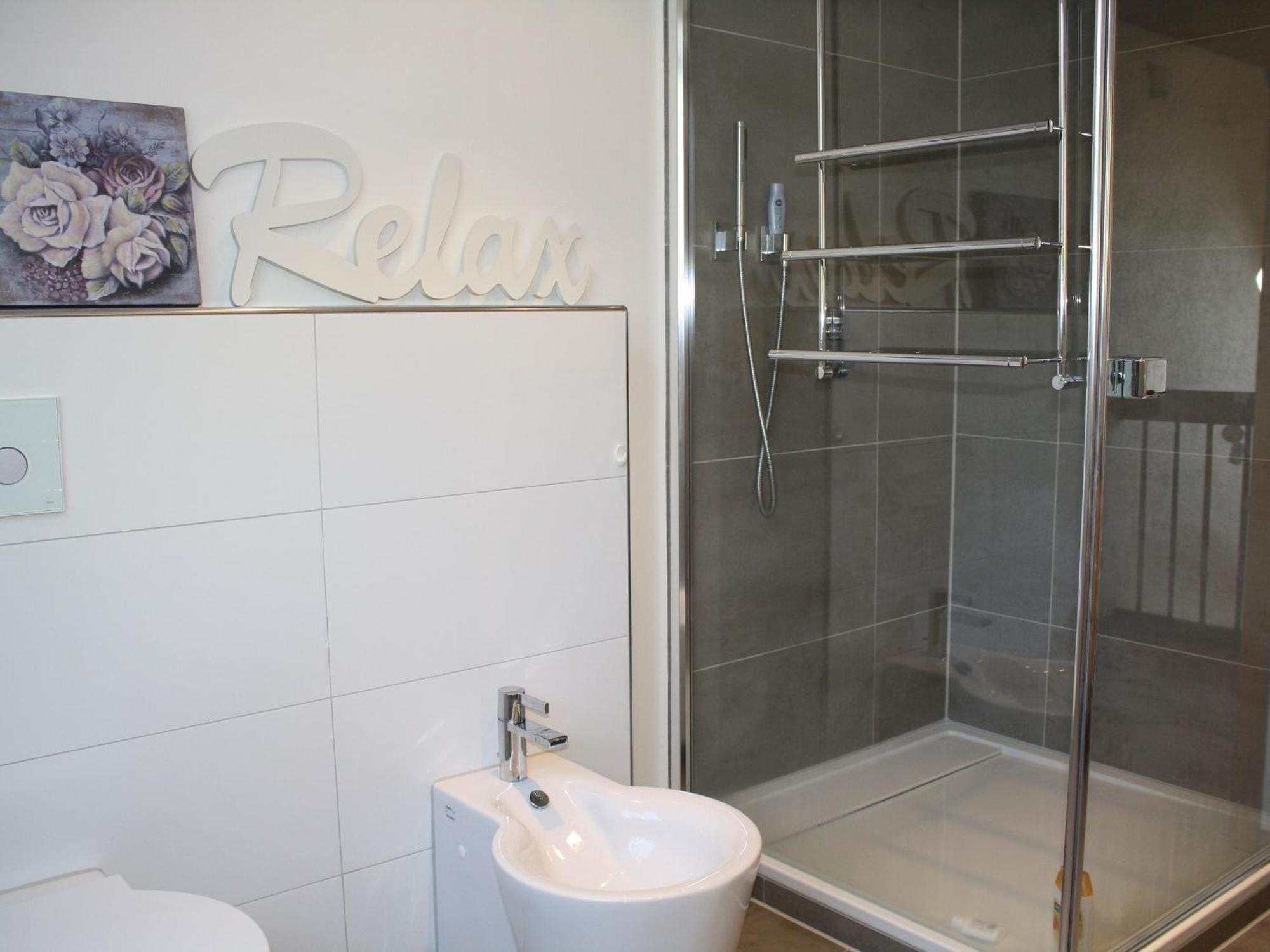 Haus Talblick Sasbachwalden Villa Ngoại thất bức ảnh