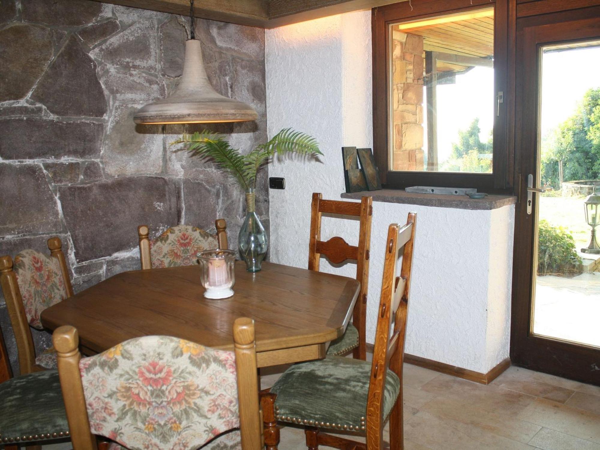 Haus Talblick Sasbachwalden Villa Ngoại thất bức ảnh