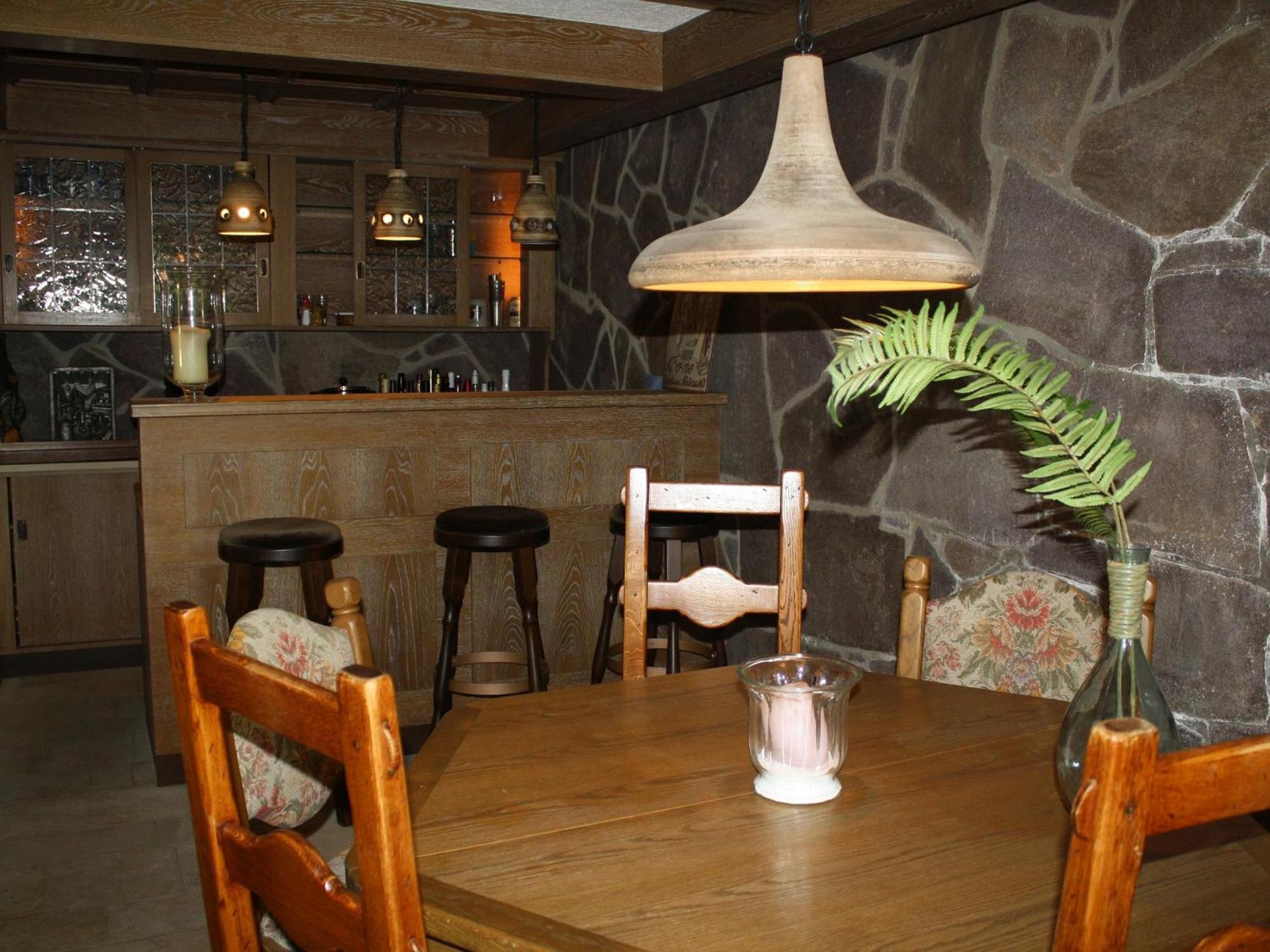Haus Talblick Sasbachwalden Villa Ngoại thất bức ảnh