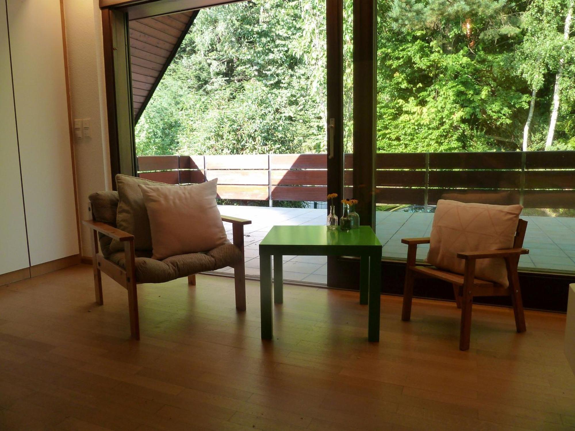 Haus Talblick Sasbachwalden Villa Ngoại thất bức ảnh