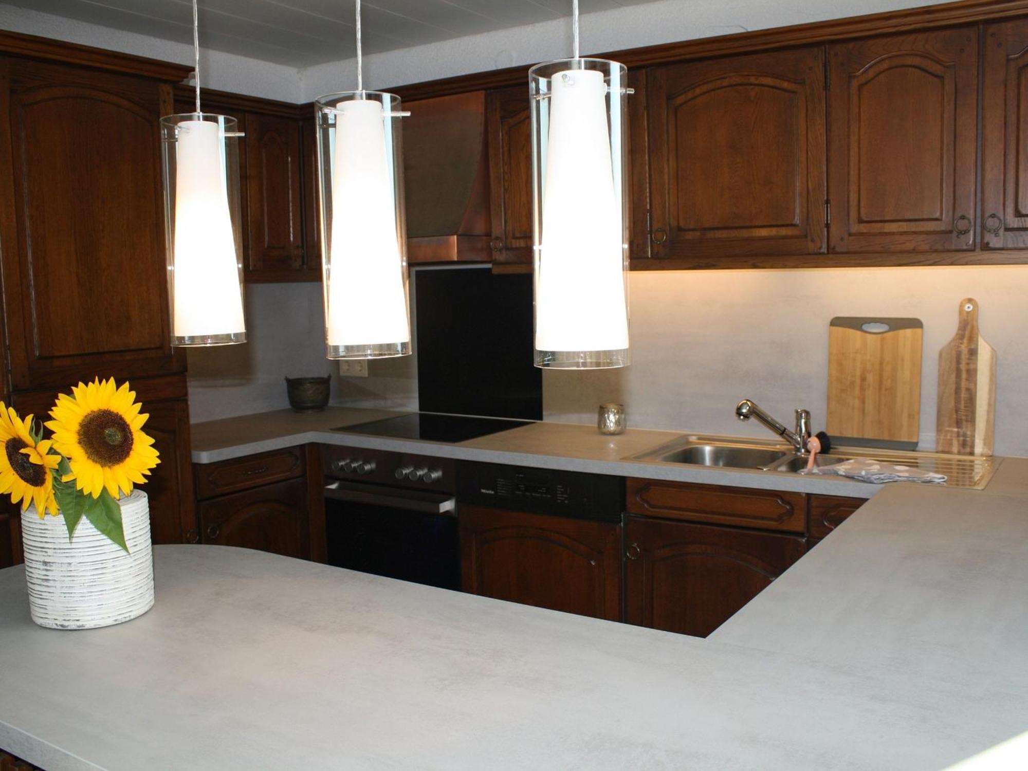 Haus Talblick Sasbachwalden Villa Ngoại thất bức ảnh