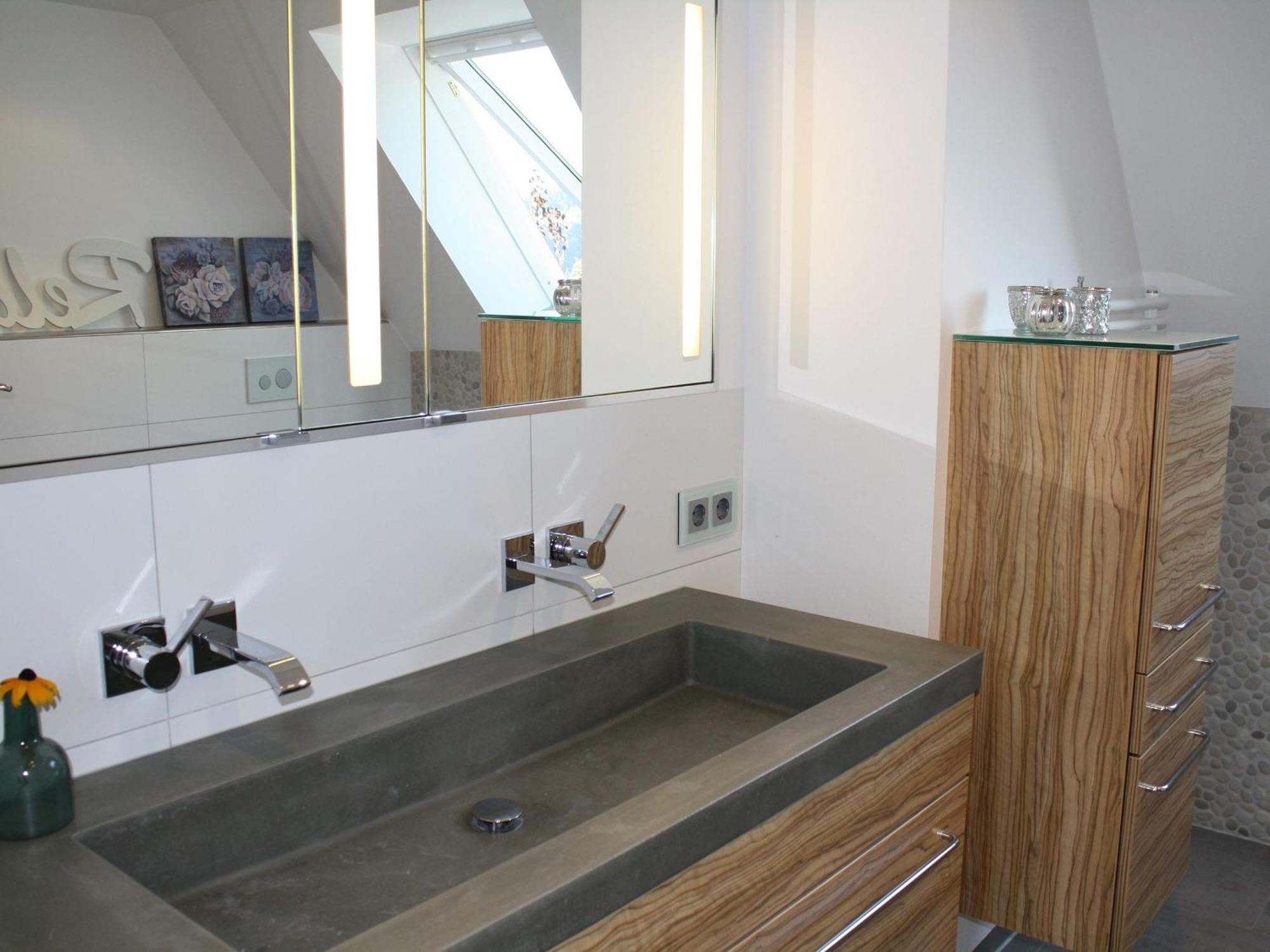 Haus Talblick Sasbachwalden Villa Ngoại thất bức ảnh