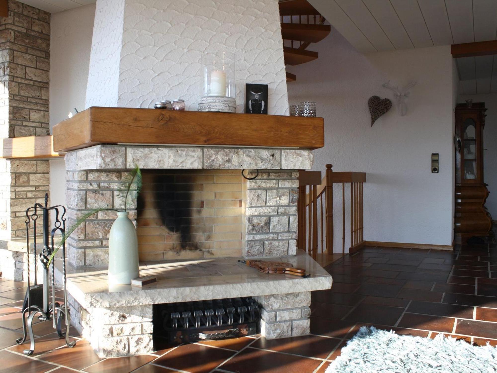 Haus Talblick Sasbachwalden Villa Ngoại thất bức ảnh