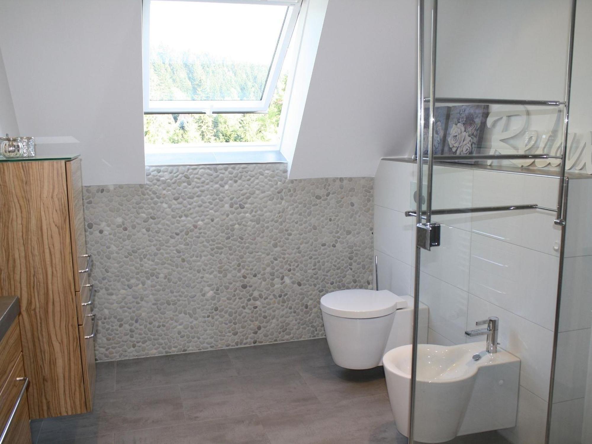 Haus Talblick Sasbachwalden Villa Ngoại thất bức ảnh